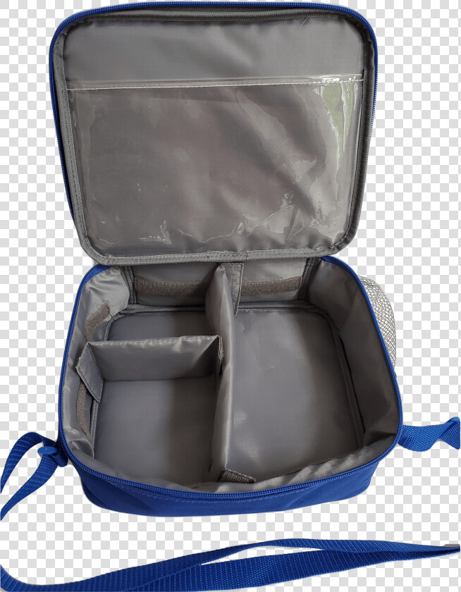 Power Over Pain Cupping Travel Bag Class   Medical Bag  HD Png DownloadTransparent PNG