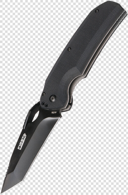 Kershaw Damascus Skyline Ebay  HD Png DownloadTransparent PNG