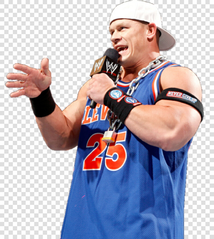 Image Id     John Cena Dr Thuganomics  HD Png DownloadTransparent PNG