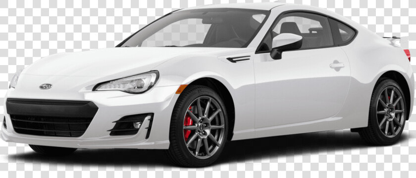 2020 Subaru Brz  HD Png DownloadTransparent PNG