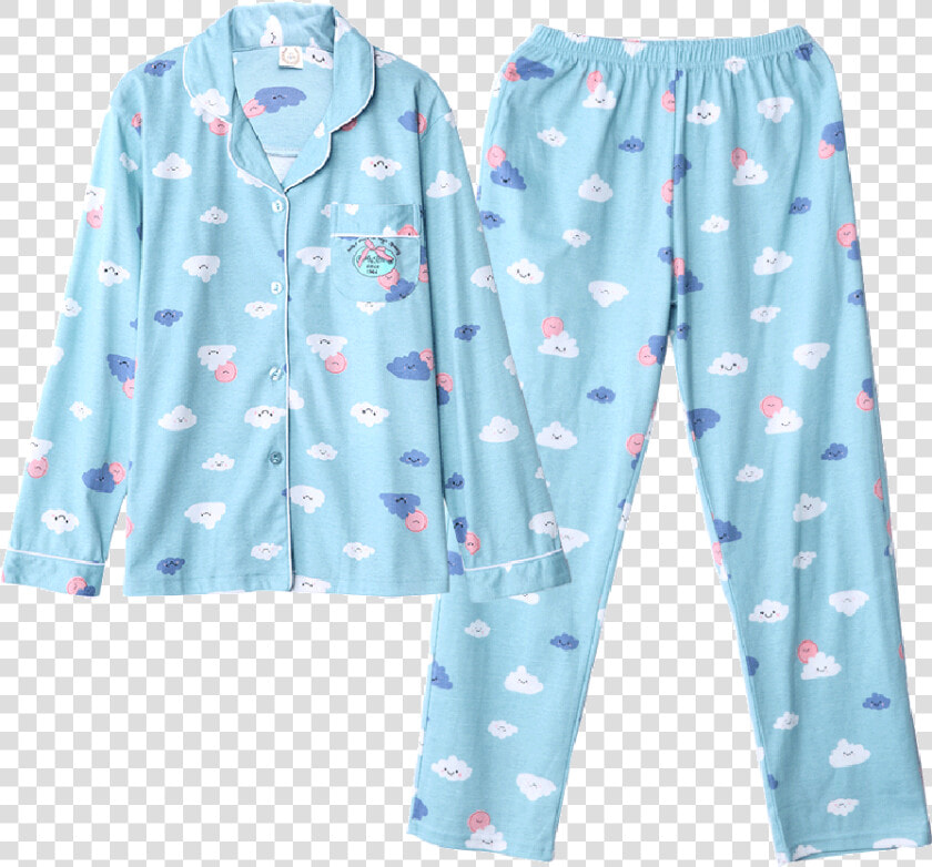 Pajamas  HD Png DownloadTransparent PNG