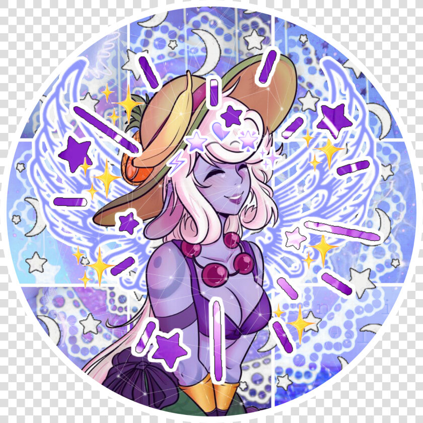  soraka   Cartoon  HD Png DownloadTransparent PNG