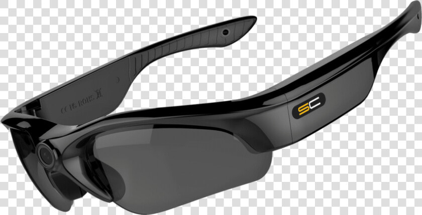 Free Png Download Camera Glasses Sport Png Images Background   Camera Sunglasses Hd  Transparent PngTransparent PNG