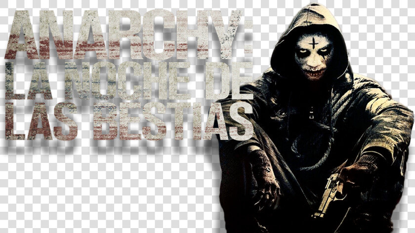 Transparent Purge Png   Purge Anarchy Transparent Background  Png DownloadTransparent PNG