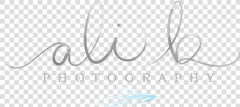 Ali a Png Text   Ali Photography Logo  Transparent PngTransparent PNG