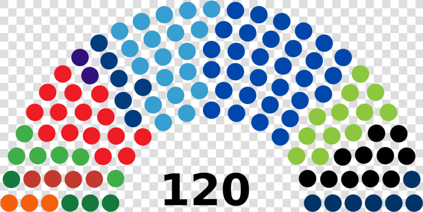 New Publication   19th Knesset  HD Png DownloadTransparent PNG