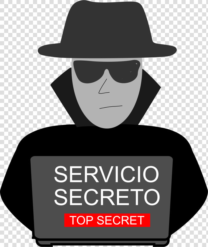 Espía   Spy   Espia Png  Transparent PngTransparent PNG