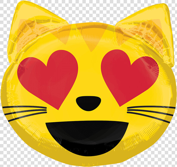 Globocentro On Twitter   Caritas De Emojis Feliz  HD Png DownloadTransparent PNG