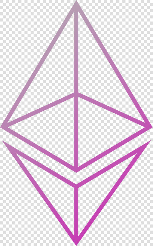 Ethereum Logo  HD Png DownloadTransparent PNG