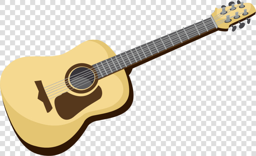 Transparent Ukulele Png   Maybach Lester Junior Dc  Png DownloadTransparent PNG