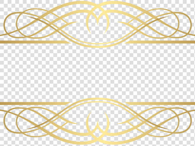 Transparent Custodian Clipart   Art Deco Png Elements  Png DownloadTransparent PNG