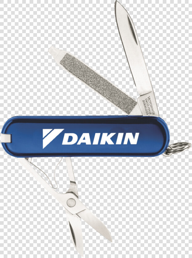 Daikin Altherma  HD Png DownloadTransparent PNG