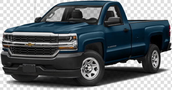 2018 Chevrolet Silverado   2016 Chevy Silverado Wt  HD Png DownloadTransparent PNG