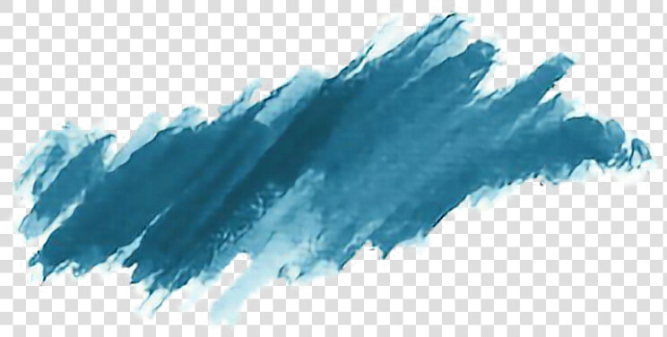  watercolors  blues  paint  ❤️   Watercolor Texture Png  Transparent PngTransparent PNG