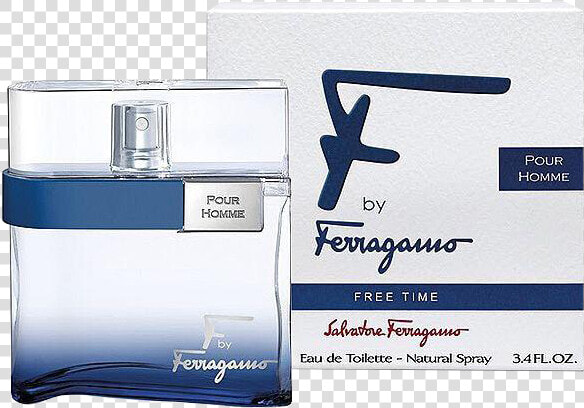 Salvatore Ferragamo  HD Png DownloadTransparent PNG