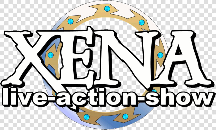 Xena  HD Png DownloadTransparent PNG