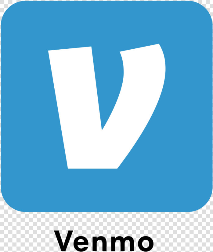 Venmo   Graphic Design  HD Png DownloadTransparent PNG