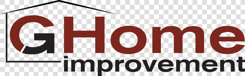 Home Improvement   Graphic Design  HD Png DownloadTransparent PNG