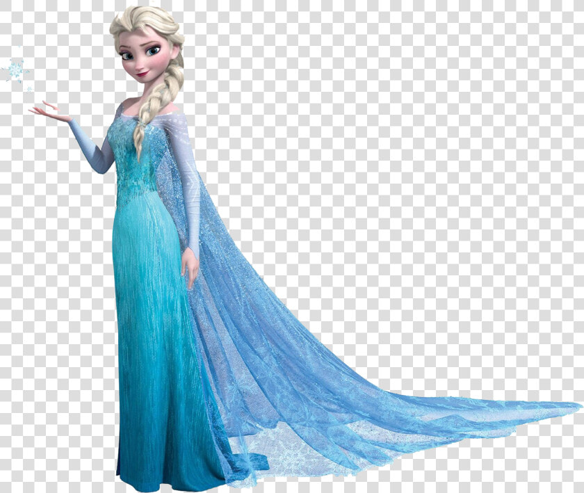 Elsa Png Photo   Princess Elsa  Transparent PngTransparent PNG