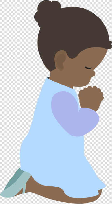 Praying Hands Prayer Child Clip Art   Pray Clip Art  HD Png DownloadTransparent PNG