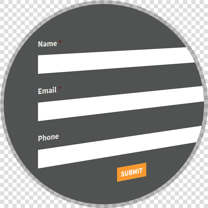 Connectwise Wordpress Plugin Website Form Integration  HD Png DownloadTransparent PNG