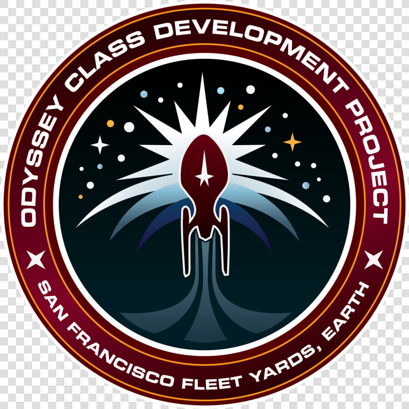 Advanced Starship Design Bureau  HD Png DownloadTransparent PNG