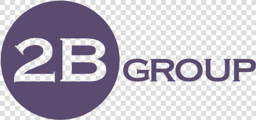 2b Group Logo   2b Group  HD Png DownloadTransparent PNG