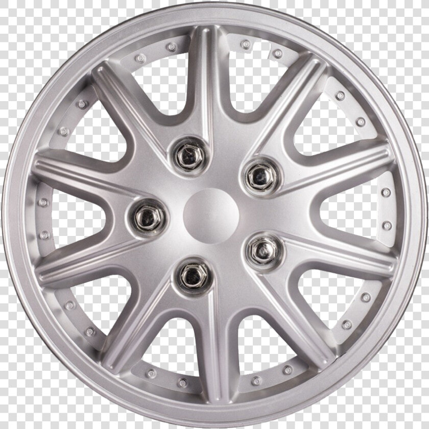 Car Wheel Transparent Background   Car Wheel Cap  HD Png DownloadTransparent PNG