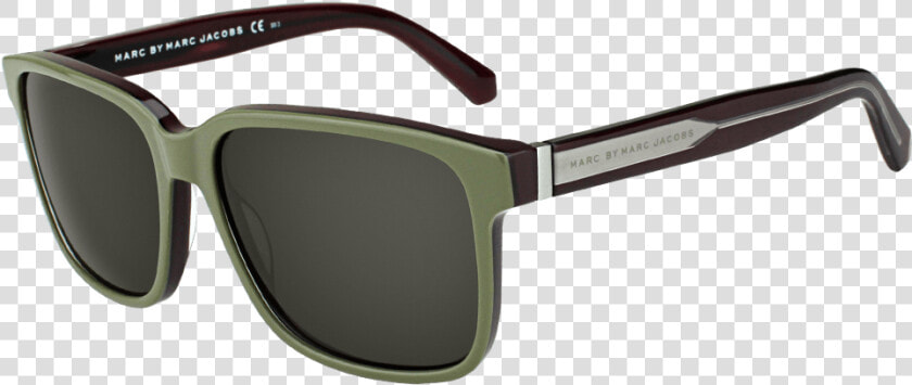 Mcm 658sa Sunglasses  HD Png DownloadTransparent PNG