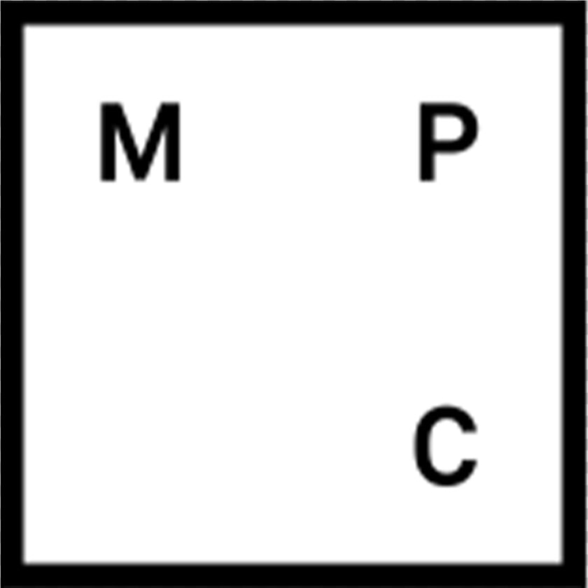 Mpc Advertising Logo Png  Transparent PngTransparent PNG