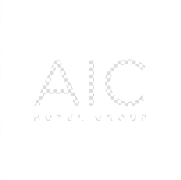 Aic White   Graphic Design  HD Png DownloadTransparent PNG