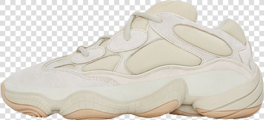 Yeezy 500 Stone   Yeezy 500 Stone Png  Transparent PngTransparent PNG