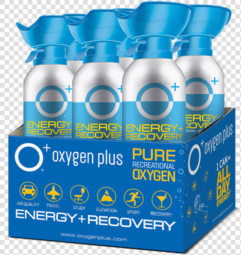 O Biggi Canisters   Oxygen Plus  HD Png DownloadTransparent PNG