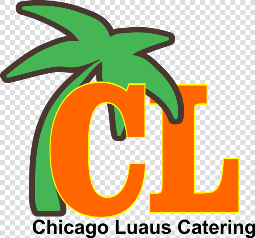 Transparent Luau Png  Png DownloadTransparent PNG