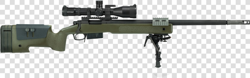 Ghost Recon Wiki   M40a5 Sniper Rifle  HD Png DownloadTransparent PNG