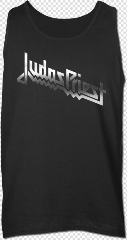 Judas Priest  HD Png DownloadTransparent PNG