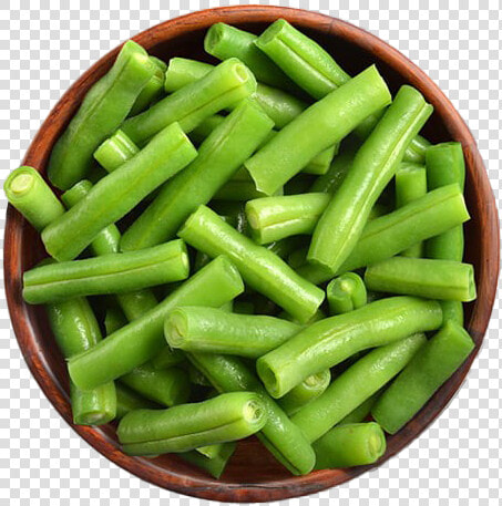 Green Beans Bowl Png Free Download   Green Beans In Urdu  Transparent PngTransparent PNG