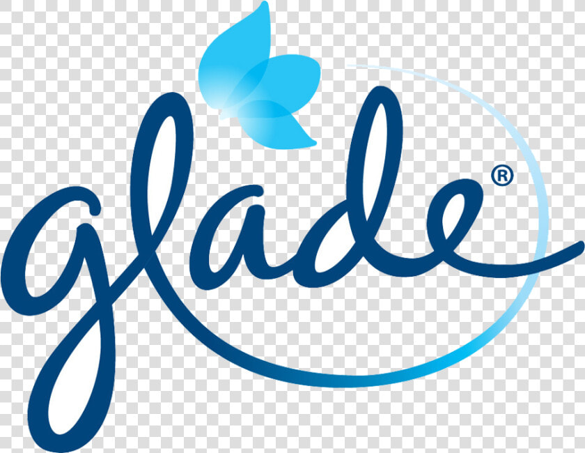 Glade Logo  HD Png DownloadTransparent PNG