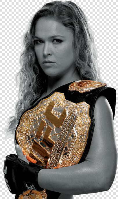 Ronda Rousey Png File   Ronda Rousey  Transparent PngTransparent PNG