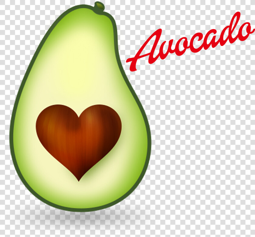 Avocado Png Image   Avocado  Transparent PngTransparent PNG