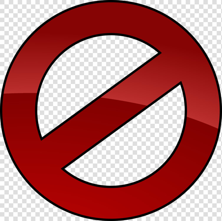 Cancel Button No Line Svg Clip Arts  HD Png DownloadTransparent PNG