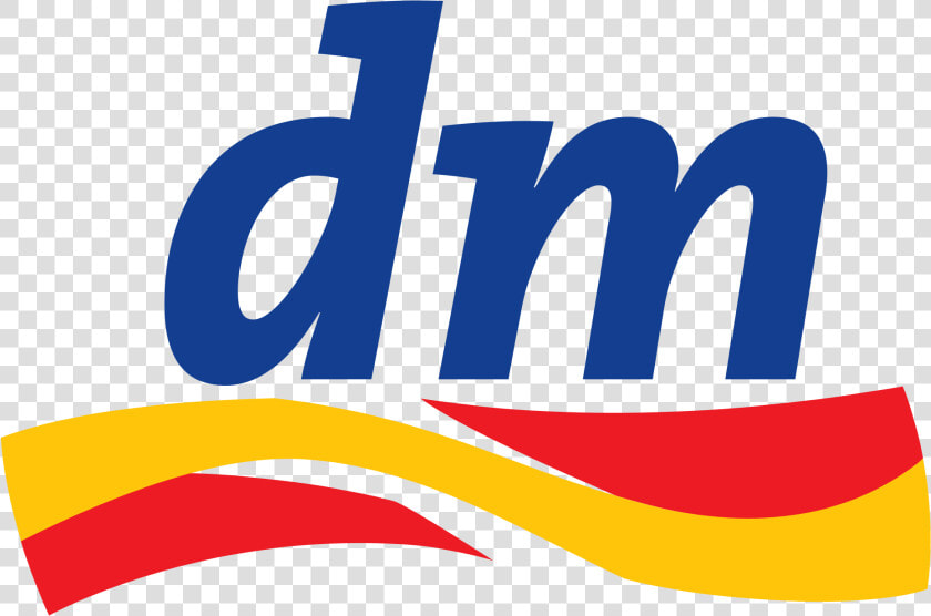 Dm drogerie Markt  HD Png DownloadTransparent PNG