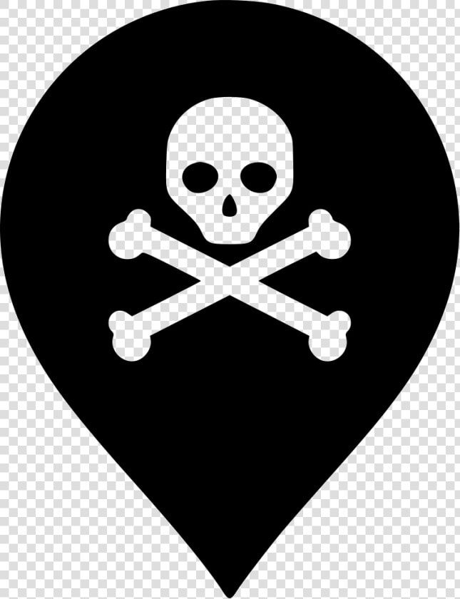 Death   Death Icon  HD Png DownloadTransparent PNG