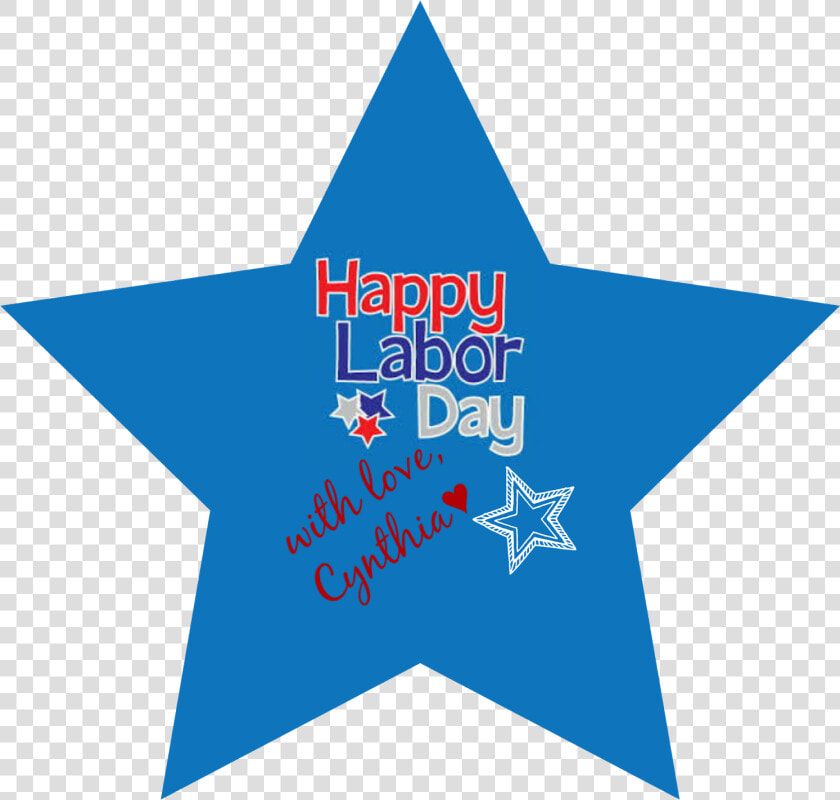 I Hope You All Enjoyed My Labor Day Tablescapes Picks  HD Png DownloadTransparent PNG