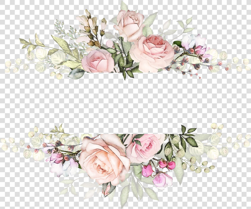 Flower Headpiece Png  Transparent PngTransparent PNG