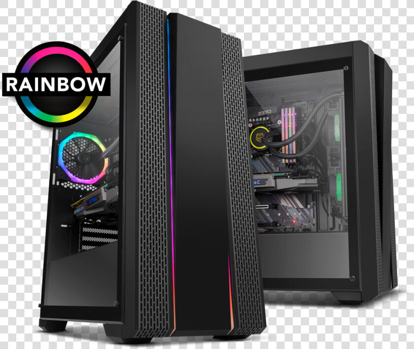 Nox Hummer Fusion Rgb  Transparent Png   Kaiser Wilhelm Memorial Church  Png DownloadTransparent PNG