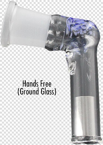 Vaporizer Heat Cover   Socket Wrench  HD Png DownloadTransparent PNG