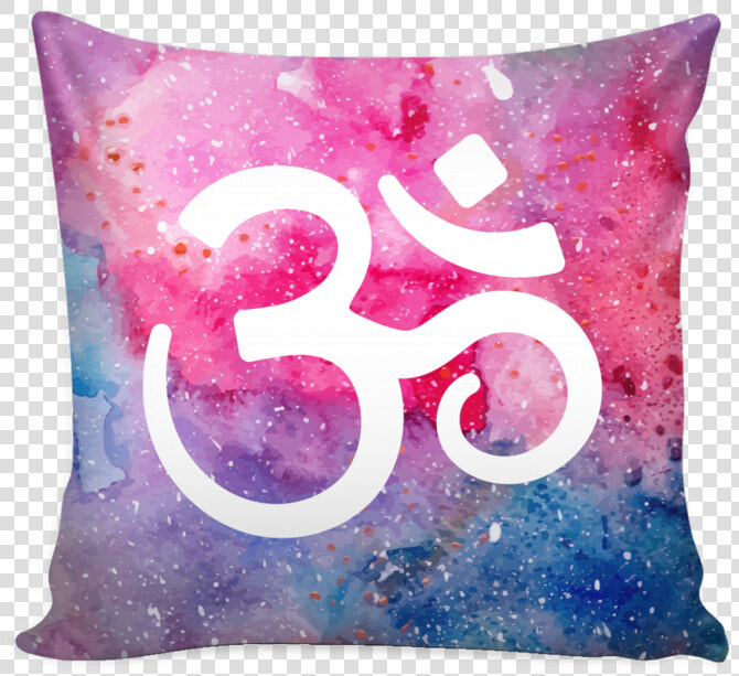 Hinduism Symbol Rainbow   Png Download   Transparent Background Spiritual  Png DownloadTransparent PNG