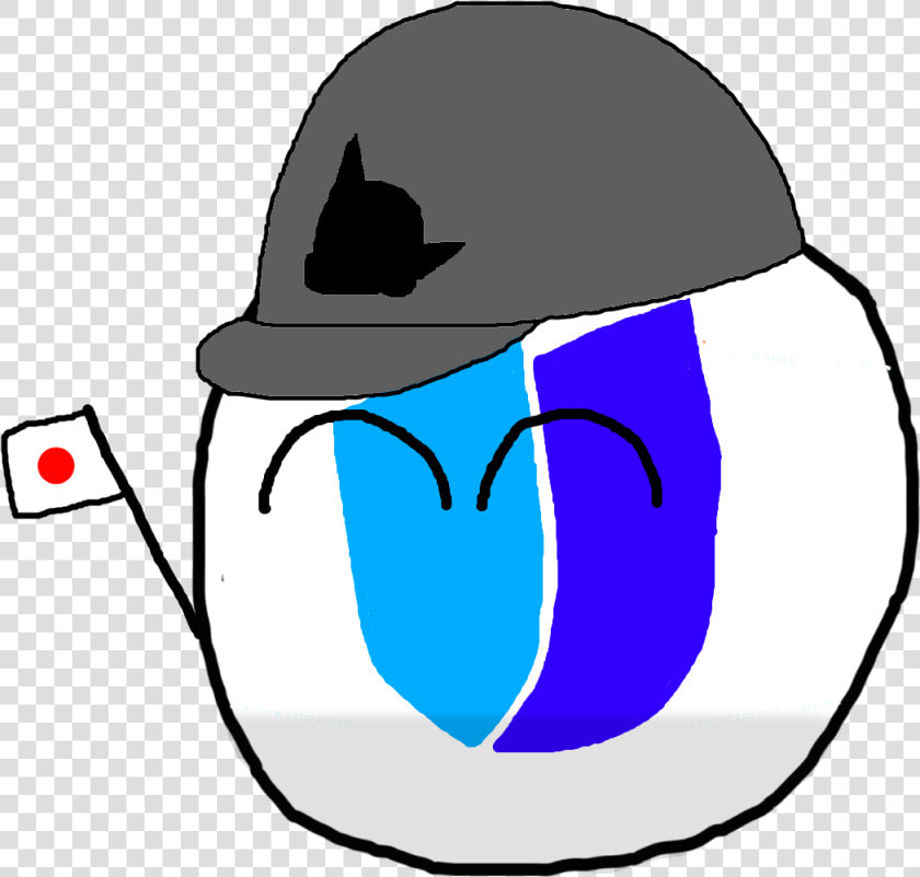 Company Polandball Wikia  HD Png DownloadTransparent PNG