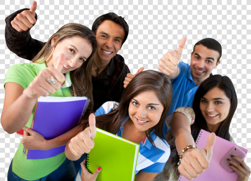 Esl English Classes  Learn English   Students Picture Transparent Background  HD Png DownloadTransparent PNG